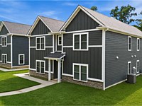 314 N Jefferson St, Bloomington, IN 47408